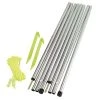 Outwell Upright Pole Set 200 Cm - Tent Extension -Outwell Shop outwell upright pole set 200 cm tent extension