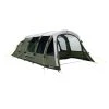 Outwell Westwood 5 - 5-6-person Tent 1 Outwell Westwood 5 - 5-6-person Tent -Outwell Shop outwell westwood 5 5 6 person tent