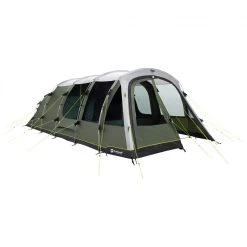 Outwell Westwood 5 - 5-6-person Tent -Outwell Shop outwell westwood 5 5 6 person tent detail 2