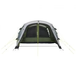 Outwell Westwood 5 - 5-6-person Tent -Outwell Shop outwell westwood 5 5 6 person tent detail 3