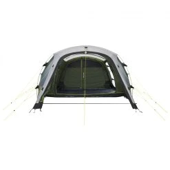 Outwell Westwood 5 - 5-6-person Tent -Outwell Shop outwell westwood 5 5 6 person tent detail 4