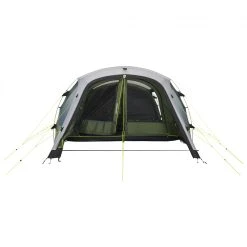 Outwell Westwood 5 - 5-6-person Tent -Outwell Shop outwell westwood 5 5 6 person tent detail 5