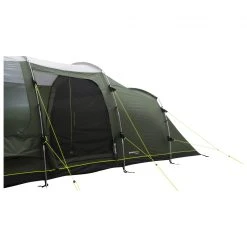 Outwell Westwood 5 - 5-6-person Tent -Outwell Shop outwell westwood 5 5 6 person tent detail 9
