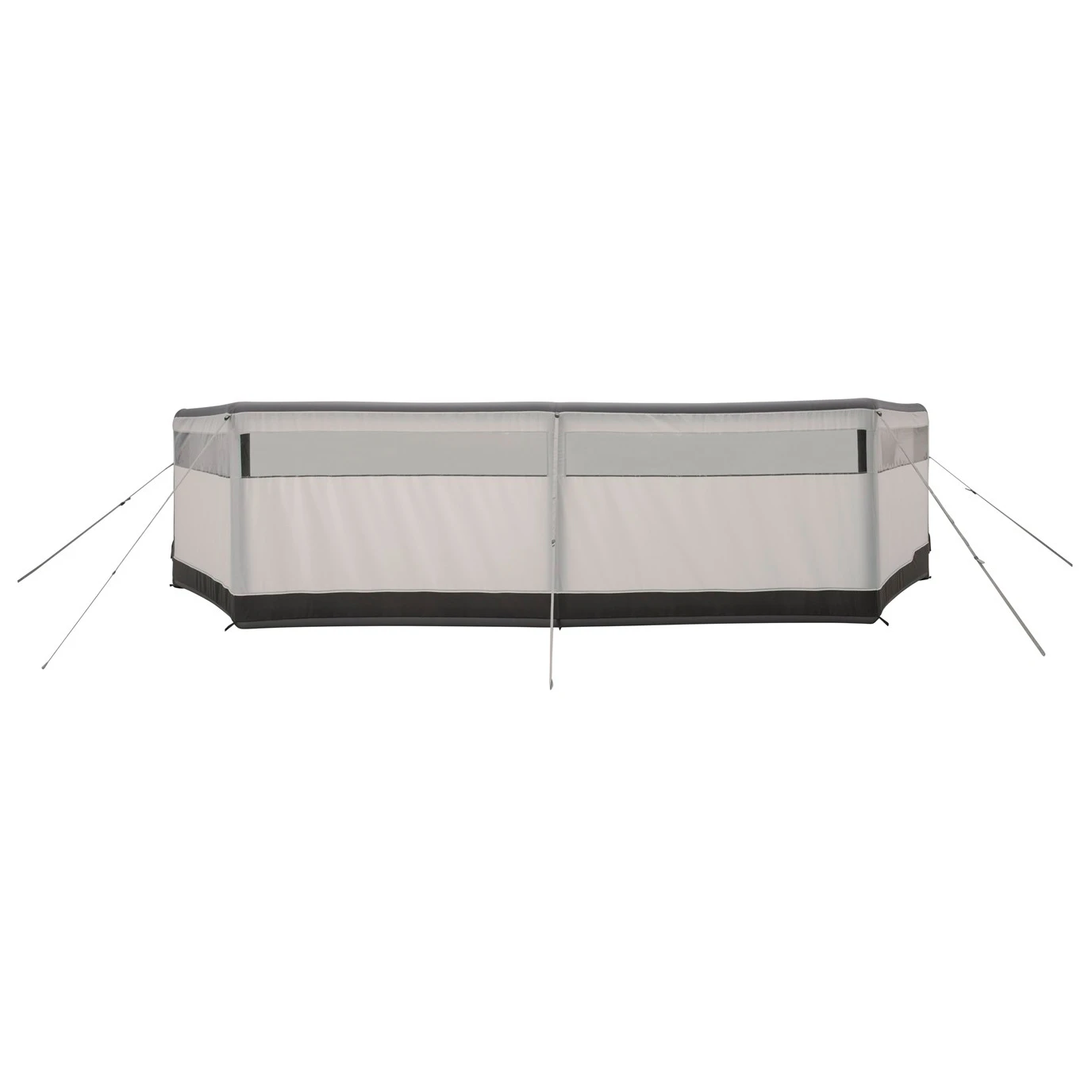 Outwell Windscreen Air - Tent Extension 4 Outwell Windscreen Air - Tent Extension - Image 2