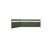 Outwell Windscreen Elegant Green - Tent Extension -Outwell Shop outwell windscreen elegant green tent extension