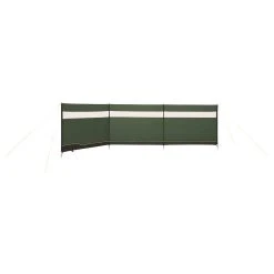 Outwell Windscreen Elegant Green - Tent Extension