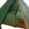 Bach Half Size Innertent Tent Accessory 2 Bach Half Size Innertent Tent Accessory -Outwell Shop pajb040