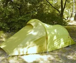 VAUDE Arco 2 Ultralight Hiking Tent -Outwell Shop pajb120