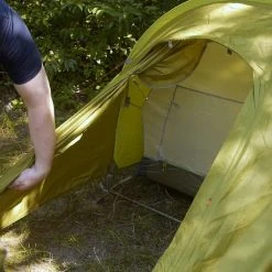 VAUDE Arco 2 Ultralight Hiking Tent -Outwell Shop pajb122