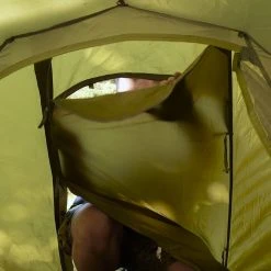 VAUDE Arco 2 Ultralight Hiking Tent -Outwell Shop pajb123