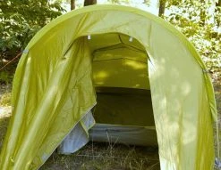 VAUDE Arco 2 Ultralight Hiking Tent -Outwell Shop pajb127