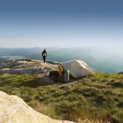 SALEWA Litetrek 3 Lightweight Hiking Tent + Footprint 37 SALEWA Litetrek 3 Lightweight Hiking Tent + Footprint -Outwell Shop pajb552