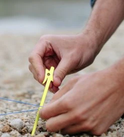 Nemo Airpin Stakes Ultralight Aluminium Tent Pegs -Outwell Shop pan0r1qvorgdcwuwqzxi 1768x14961 1