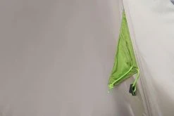 Kelty Outback 4 Car Camping Tent + Footprint 17 Kelty Outback 4 Car Camping Tent + Footprint -Outwell Shop pnpmwlak5dlhy5ltc62b