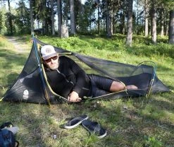 Sierra Designs High Side 1 3000 Ultralight Backpacking Tent -Outwell Shop po20106