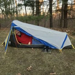 Sierra Designs High Side 1 3000 Ultralight Backpacking Tent -Outwell Shop po20108