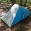 Sierra Designs Clip Flashlight 2 3000 Ultralight Hiking Tent -Outwell Shop po20111