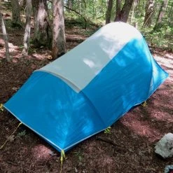 Sierra Designs Clip Flashlight 2 3000 Ultralight Hiking Tent -Outwell Shop po20111a