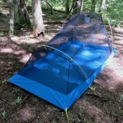 Sierra Designs Clip Flashlight 2 3000 Ultralight Hiking Tent -Outwell Shop po20114