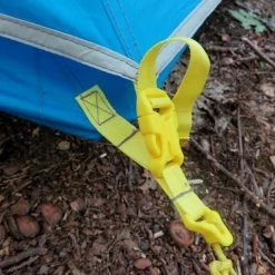 Sierra Designs Clip Flashlight 2 3000 Ultralight Hiking Tent -Outwell Shop po20122