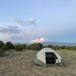 Sierra Designs Tabernash 4 Lightweight Camping Tent 26 Sierra Designs Tabernash 4 Lightweight Camping Tent -Outwell Shop po20123