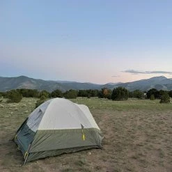 Sierra Designs Tabernash 4 Lightweight Camping Tent 27 Sierra Designs Tabernash 4 Lightweight Camping Tent -Outwell Shop po20124