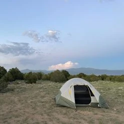 Sierra Designs Tabernash 4 Lightweight Camping Tent 28 Sierra Designs Tabernash 4 Lightweight Camping Tent -Outwell Shop po20124a