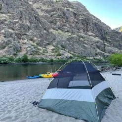 Sierra Designs Tabernash 4 Lightweight Camping Tent 30 Sierra Designs Tabernash 4 Lightweight Camping Tent -Outwell Shop po20124x