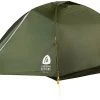 Sierra Designs Meteor 3000 2 Lightweight Backpacking Tent