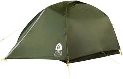 Sierra Designs Meteor 3000 2 Lightweight Backpacking Tent