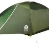 Sierra Designs Meteor 3000 3 Lightweight Backpacking Tent -Outwell Shop po2097