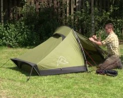 Robens Starlight 2 Lightweight Backpacking Tent -Outwell Shop ql0r412