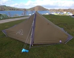 Robens Starlight 2 Lightweight Backpacking Tent -Outwell Shop ql0r413