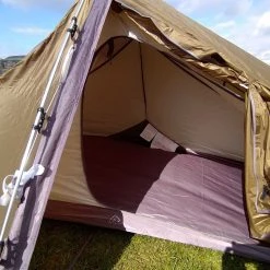 Robens Starlight 2 Lightweight Backpacking Tent -Outwell Shop ql0r415