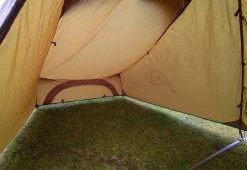 Robens Starlight 2 Lightweight Backpacking Tent -Outwell Shop ql0r416