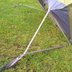 Robens Starlight 2 Lightweight Backpacking Tent -Outwell Shop ql0r417