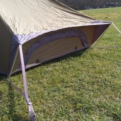 Robens Starlight 2 Lightweight Backpacking Tent -Outwell Shop ql0r418