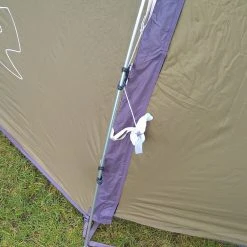 Robens Starlight 2 Lightweight Backpacking Tent -Outwell Shop ql0r419
