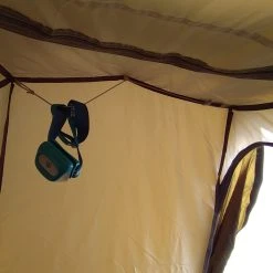 Robens Starlight 2 Lightweight Backpacking Tent -Outwell Shop ql0r419h