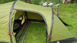 Robens Voyager 2EX Lightweight Trekking Tent -Outwell Shop ql0r435