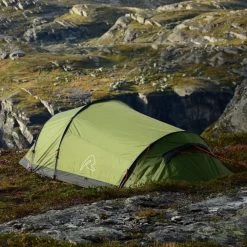 Robens Voyager 2EX Lightweight Trekking Tent -Outwell Shop ql0r436