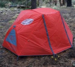 POLER One Person Lightweight Camping Tent -Outwell Shop ql0r575