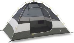 Sierra Designs Tabernash 4 Lightweight Camping Tent 18 Sierra Designs Tabernash 4 Lightweight Camping Tent -Outwell Shop qwif9rwlodongz4vfc7s