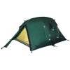 Femund - 2-person Tent 2 Femund - 2-person Tent -Outwell Shop rejka femund 2 person tent