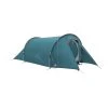 Robens Arch 2 - 2-person Tent -Outwell Shop robens arch 2 2 person tent bf 1