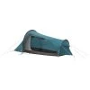 Robens Arrow Head 1 - 1-person Tent -Outwell Shop robens arrow head 1 1 person tent