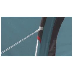 Robens Arrow Head 1 - 1-person Tent 14 Robens Arrow Head 1 - 1-person Tent -Outwell Shop robens arrow head 1 1 person tent detail 5