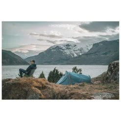 Robens Arrow Head 1 - 1-person Tent 17 Robens Arrow Head 1 - 1-person Tent -Outwell Shop robens arrow head 1 1 person tent detail 8