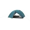 Robens Boulder 3 - 3-person Tent 2 Robens Boulder 3 - 3-person Tent -Outwell Shop robens boulder 3 3 person tent bf