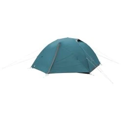 Robens Boulder 3 - 3-person Tent -Outwell Shop robens boulder 3 3 person tent bf detail 2